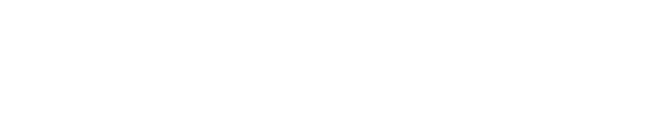 Karatronics GmbH