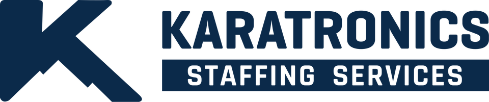 Karatronics GmbH